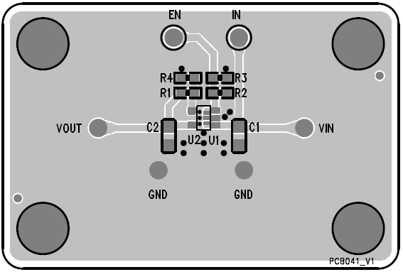 Technical Document Image Preview